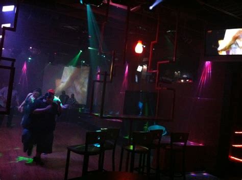 karamba nightclub photos|Karamba Nightclub Phoenix • Official Info [2024 May Update].